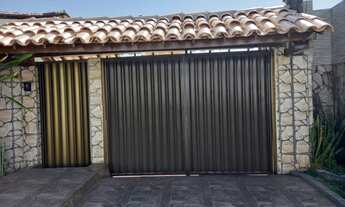 Imagem 2: CASA A VENDA OU PRA TEMPORADA. LER A ATENTAMENTE A DESCRIÇÃO COMPLETA