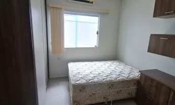 Imagem 7: Forest Hill / Térrea 160m² 03 Quartos/ Semi Mobiliado e Climatizado