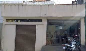 Imagem 2: Sobrado - 3 Dormitórios - Cursino