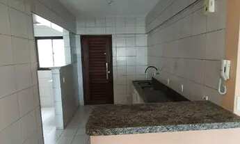 Imagem 6: APARTAMENTO NO PAPICU