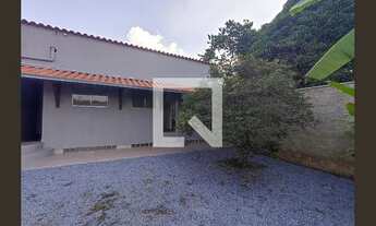 Imagem 3: Apartamento para Aluguel - Colégio Batista, 2 Quartos, 60 m2