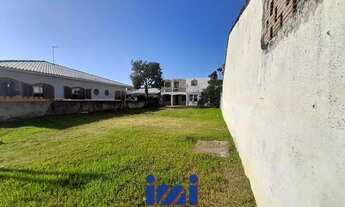 Imagem 4: Terreno a venda em Shangrilá