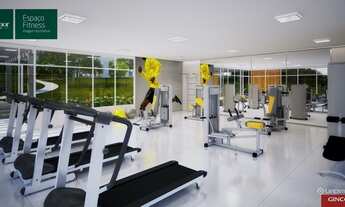 Imagem 6: Sobrado à venda, 404 m² por R$ 2.600.000,00 - Tijucal - Cuiabá/MT