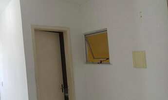 Imagem 7: Casa com 2 dormitórios para alugar, 50 m² por R$ 509,00/mês - Campo Grande - Rio de Janeir