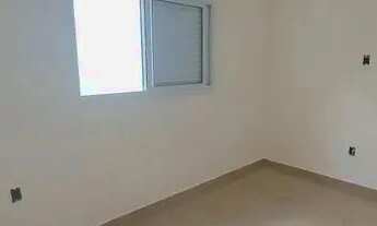 Imagem 4: 09 - Casa em Rio Marinho