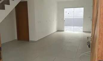 Imagem 4: Alugo sobrado com dois quartos