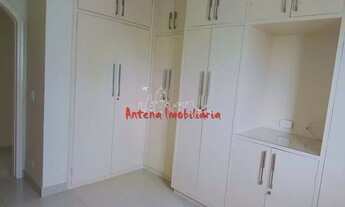 Imagem 7: Apartamento com 02 dormitórios em Higienópolis - Cód.: 10785