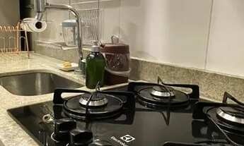 Imagem 7: Venda Apartamento 2 Dormitórios - 71 m² Vila Mariana