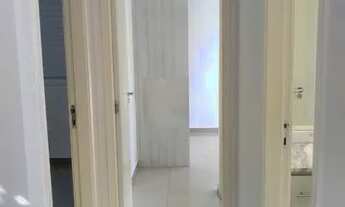 Imagem 4: Apartamento - Vila Nova - Campinas