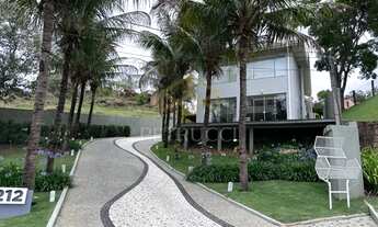 Imagem: Casa - Pinheiro - Valinhos