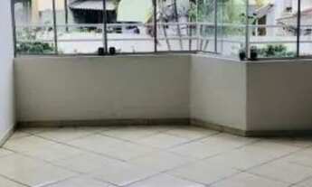 Imagem 1: Apto. 2 dormitórios Jaçanã