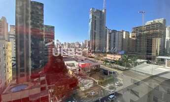 Imagem 4: Piazza 25 - Apartamento 4 quartos, sendo 4 suítes