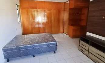 Imagem 7: Apartamento para aluguel com 200 metros quadrados com 4 quartos em Cabo Branco - João Pess