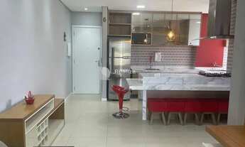 Imagem: Venda e Locação