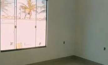 Imagem 4: Casa para venda tem 137 metros quadrados com 3 quartos