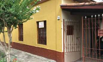 Imagem: Casa a venda - Boa Vista - Pindamonhangaba