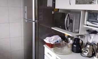 Imagem 7: PETRóPOLIS - Casa de Condomínio - Centro