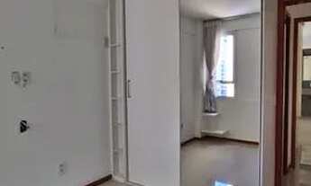 Imagem 6: Apartamento 2 Quartos - 2 quadras do mar