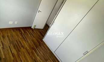 Imagem 7: Apartamento com 2 quartos para alugar, 58 m² por R$ 4.360/mês - Barra Funda - São Paulo/SP