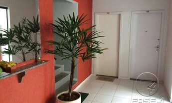 Imagem 2: RESENDE - Padrão - Itapuca