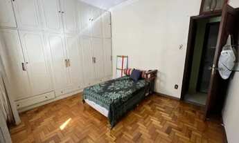 Imagem 7: Rio de Janeiro - Apartamento Padrão - Vila Isabel