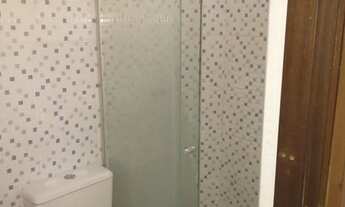 Imagem 5: Aluguel Apartamento Maracanaú