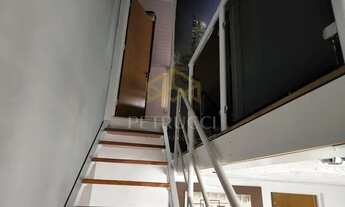 Imagem 5: Casa - Jardim Campos Verdes - Hortolândia