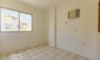 Imagem 6: Apartamento para Aluguel - Ondina, 2 Quartos, 55 m2