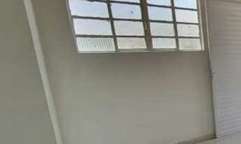 Imagem 5: CASA TÉRREA - PERDIZES - SP