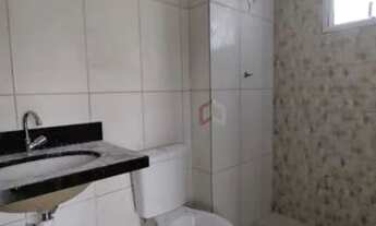 Imagem 7: Apartamento para venda com um dormitório no Jardim Vila Formosa!