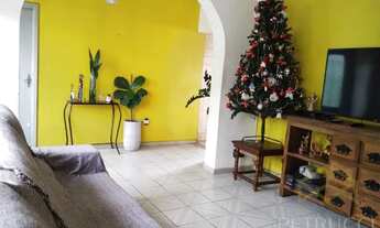 Imagem 6: Casa - Jardim dos Oliveiras - Campinas