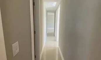 Imagem 5: Apartamento para venda possui 110 metros quadrados com 3 quartos em Góes Calmon - Itabuna