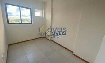 Imagem 3: Apartamento Residencial à venda, Antares, Maceió - AP0126