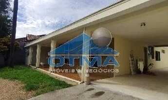 Imagem 6: Casa Comercial AV. Ipanema - Sorocaba