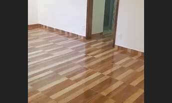 Imagem 6: Apartamento para venda possui 55 metros quadrados com 1 quarto em Cordovil - Rio de Janeir