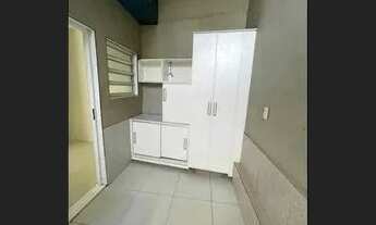 Imagem 10: LINDA CASA DE 2 quartos na Trindade - São Gonçalo - RJ