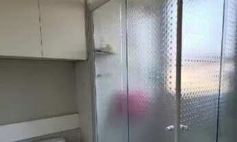 Imagem 5: Apartamento com 3 dormitórios à venda, 115 m² por R$ 1.084.000,00 - Vila Valparaíso - Sant