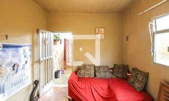 Imagem 4: Casa para Aluguel - Centro, 2 Quartos, 400 m2