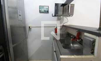 Imagem 7: Apartamento para Aluguel - Copacabana, 1 Quarto, 33 m2