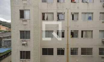 Imagem 5: Apartamento para Aluguel - Piedade, 2 Quartos, 44 m2