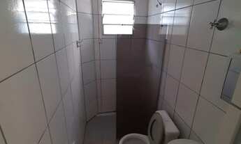 Imagem 4: CASA DE VILA TÉRREA, LOCAÇÃO, 25 m², 01, DORMITÓRIO, ALEXS BINDI