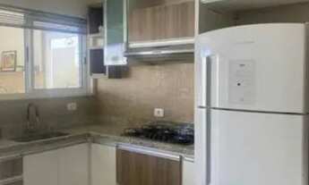 Imagem 6: Alugo casa particular