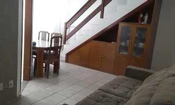 Imagem 3: Cobertura à venda, 3 quartos, 2 suítes, Castelo - Belo Horizonte/MG