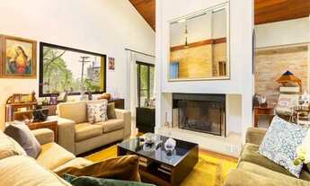 Imagem 4: Casa à venda em Sao Paulo