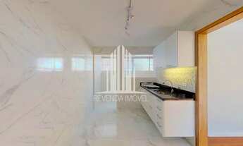 Imagem 3: Apartamento com 4 quartos em Perdizes