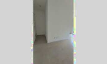 Imagem 7: Apartamento para locação, de 2 quartos no Upside Clube Cascatinha