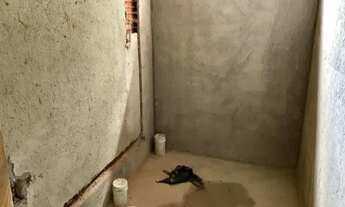 Imagem 3: Casa com 3 dormitórios à venda, 292 m² por R$ 385.000,00 - Condado de Maricá - Maricá/RJ