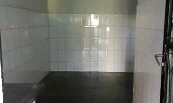 Imagem 6: Alugo quitinete em vilar dos teles