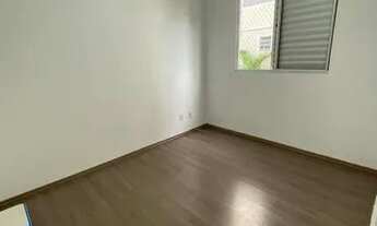 Imagem 3: Apartamento com 2 dormitórios para alugar, 48 m² por R$ 1.400/mês - Vila Alzira - Guarulho