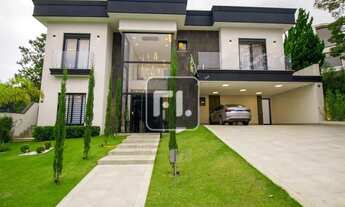 Imagem: Casa de Alto Padrão de 800m² para Locação